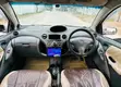Toyota Vitz 1.3 AWD 5dr 2003 Silver - 5