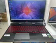 HP Omen 15 Laptop: Intel Core i7, 16GB RAM, 512GB SSD - 1