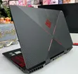 HP Omen 15 Laptop: Intel Core i7, 16GB RAM, 512GB SSD - 4