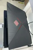 HP Omen 15 Laptop: Intel Core i7, 16GB RAM, 512GB SSD - 5