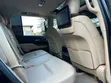 Toyota Land Cruiser ZX 300 Series 2023 - 1