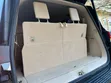 Toyota Land Cruiser ZX 300 Series 2023 - 2