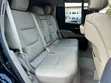 Toyota Land Cruiser ZX 300 Series 2023 - 4