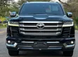 Toyota Land Cruiser ZX 300 Series 2023 - 5