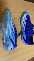 Adidas X Crazy Fast Original Boots - 1