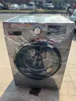 Hisense KG9 Mashine ya Kufulia (Inafua na Kukausha) - 2