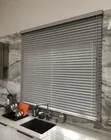 Office Blinds / Curtains - 4