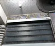 Office Blinds / Curtains - 5
