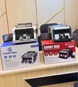 Brand New Bill Counter - 1