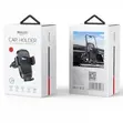 Yesido Car Holder Air Vent Phone Bracket, 360-Degree Rotation - 2