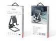 Yesido Universal Holder for Mobile Phones & 12.9-Inch Tablets - 1
