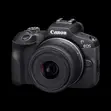 Canon EOS R100 Mirrorless Camera - 1