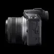 Canon EOS R100 Mirrorless Camera - 2