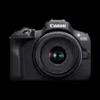 Canon EOS R100 Mirrorless Camera - 3