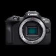 Canon EOS R100 Mirrorless Camera - 4