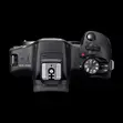 Canon EOS R100 Mirrorless Camera - 5