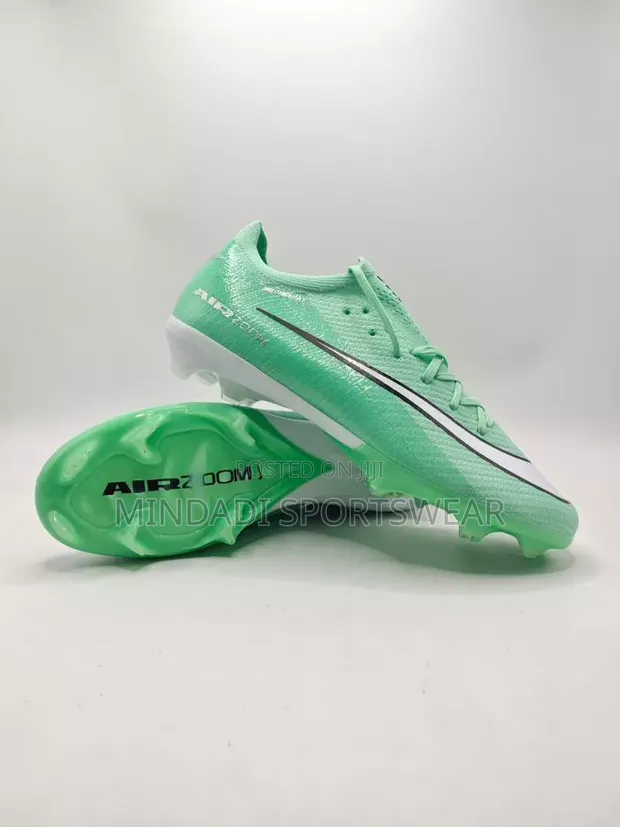 Nike Air Zoom Quality World Cup 2026 Football Boots - 1