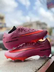 Nike Air Zoom Quality World Cup 2026 Football Boots - 2