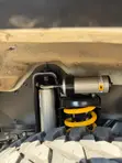 Toyota Land Cruiser 79 Series V8 2025 - 4