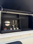 Toyota Land Cruiser 79 Series V8 2025 - 5