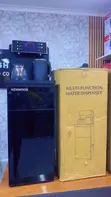 Brand New A&S Water Dispenser - 2