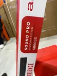 Aiwa Soundbar SB6035 250W - 3