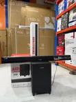 Aiwa Soundbar SB6035 250W - 4