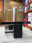 Aiwa Soundbar SB6035 250W - 5