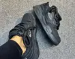 New Ogiy Original Women's Shoes - 1