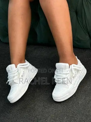 New Ogiy Original Women's Shoes