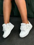 New Ogiy Original Women's Shoes - 2