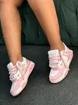 New Ogiy Original Women's Shoes - 3