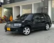Subaru Forester SG5 2005 - 5