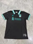 Jersey Second Quality T-Shirt - 3