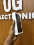 New Apple iPhone 17 256GB - 4