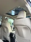 Toyota Land Cruiser Prado 2.7 TX 2023 Nyeusi Matt - 2