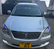 Toyota Premio 1.5 FWD 2004 Silver - 2
