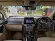 Toyota Land Cruiser Prado 2.7 TX 2022 Silver - 2