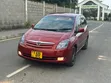 Toyota Corolla Spacio 2005 - 2