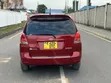 Toyota Corolla Spacio 2005 - 3