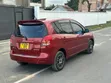 Toyota Corolla Spacio 2005 - 5
