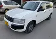 Toyota Probox 1.3 DX 2WD 2004 White - 1