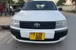 Toyota Probox 1.3 DX 2WD 2004 White - 2