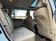 Toyota Land Cruiser Prado 2.8 2023 Pearl - 1