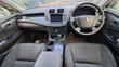 Toyota Crown 2009 - Off White - 5