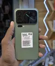 New Xiaomi 17 Pro Max 512GB Green - 3