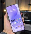 Xiaomi 17T Pro 1TB Blue - 3