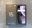 Xiaomi 15 Ultra 1TB Black (Refurbished) - 3