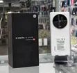 New Xiaomi 13 Ultra 512GB Silver - 1
