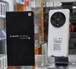 New Xiaomi 13 Ultra 512GB Silver - 2